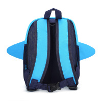uploads/erp/collection/images/School Bags/kawayibeibao/XU0146466/img_b/img_b_XU0146466_3_niglNexYTo7UB3s8vru9lgZKjjeDD6Cs